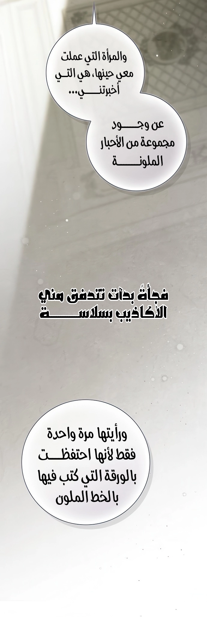 الصفحة 16