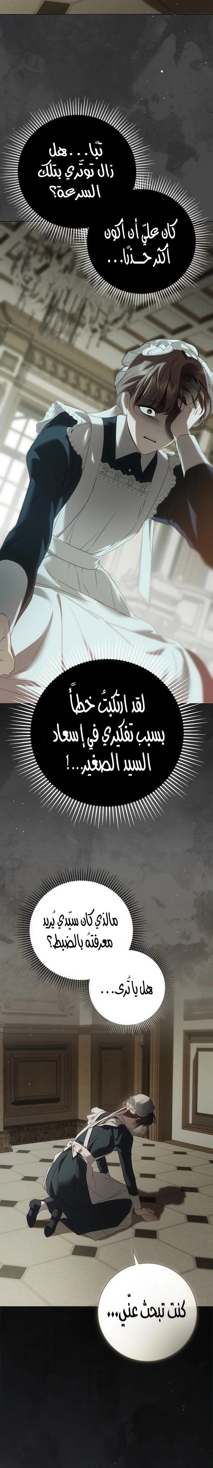 الصفحة 27