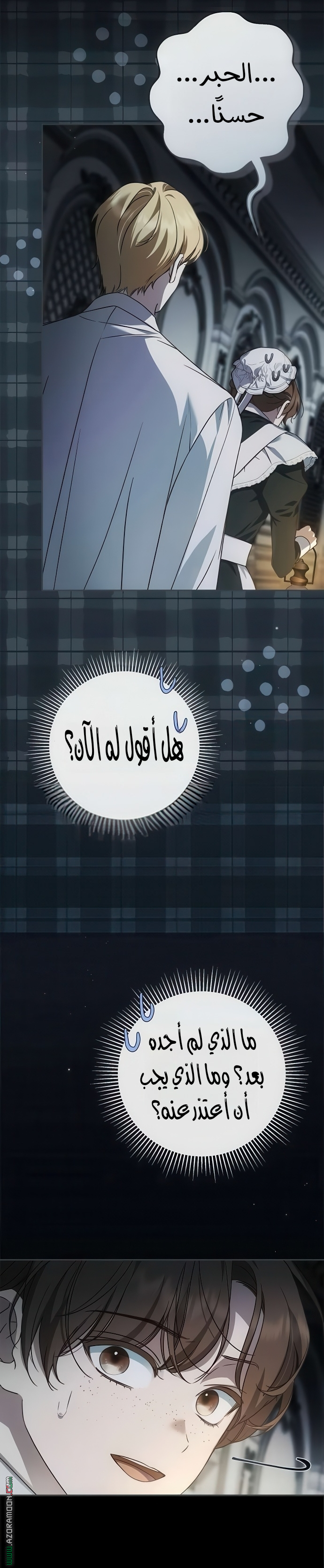 الصفحة 11