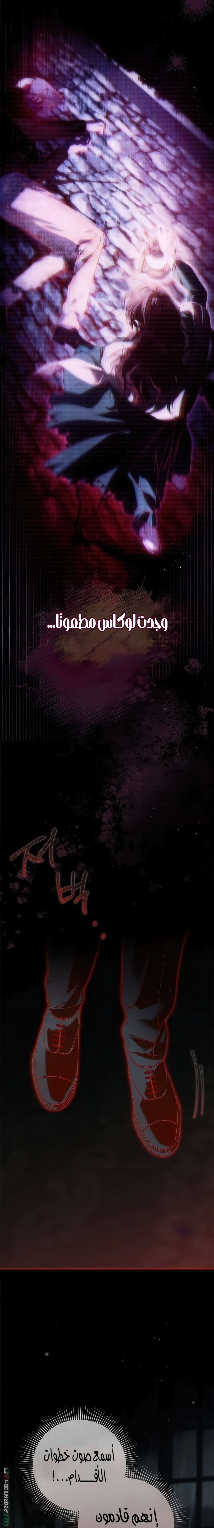 الصفحة 16