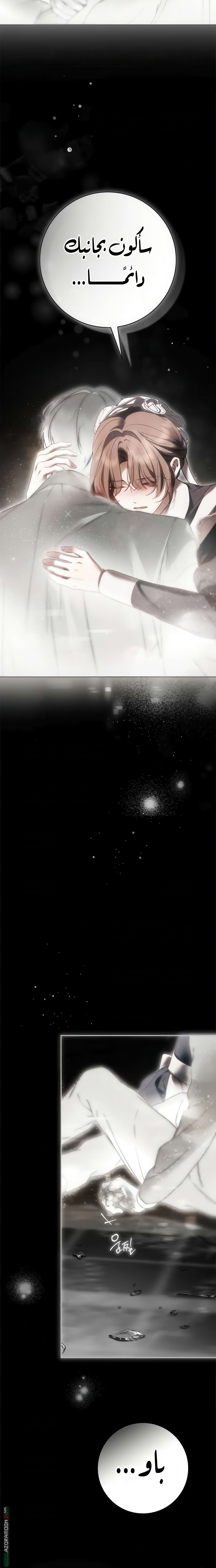 الصفحة 22