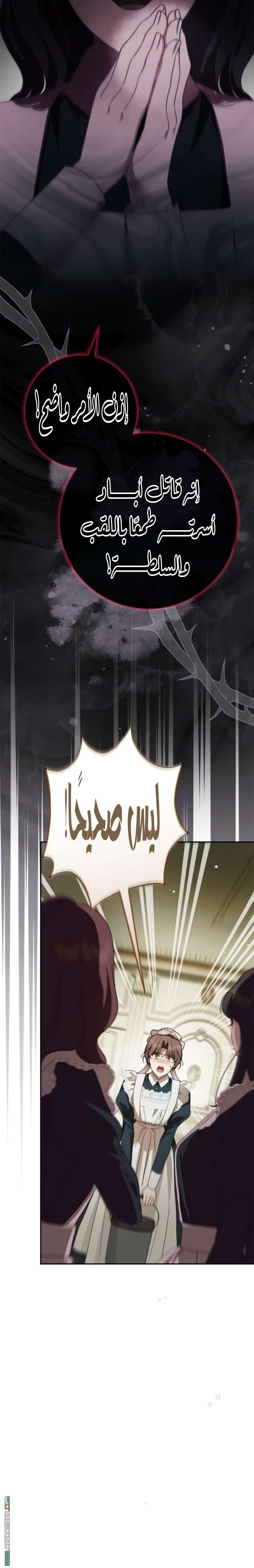 الصفحة 15