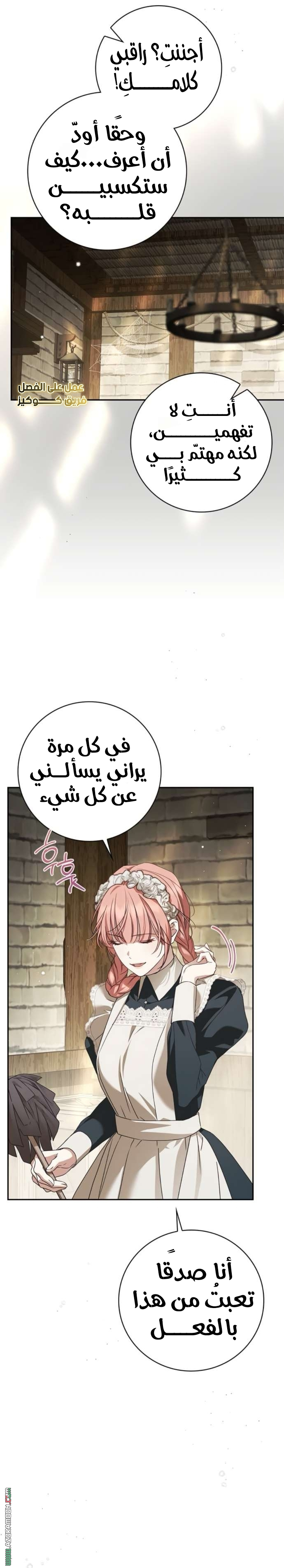 الصفحة 25