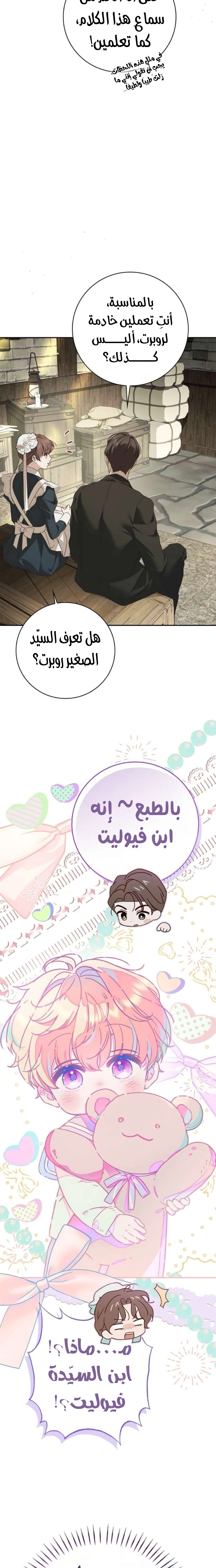 الصفحة 14