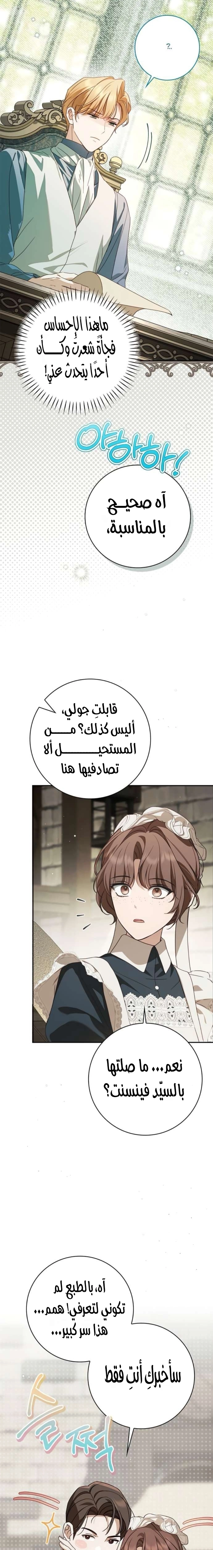 الصفحة 20