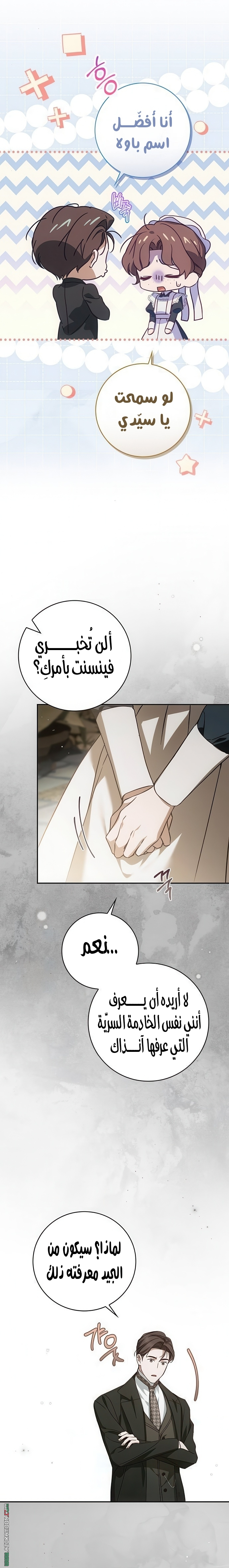 الصفحة 13