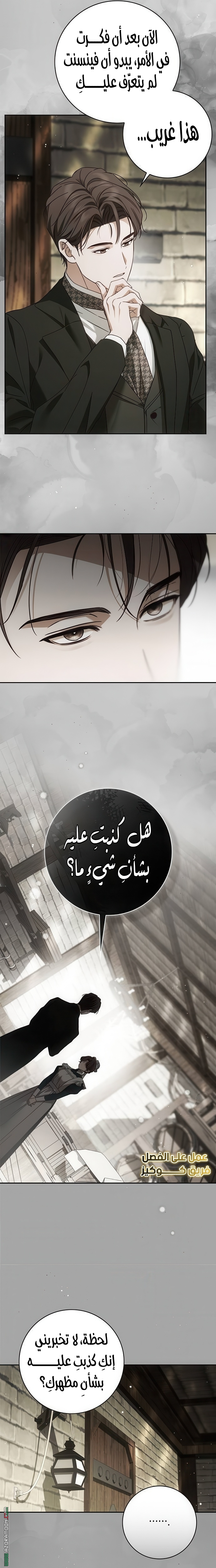 الصفحة 14