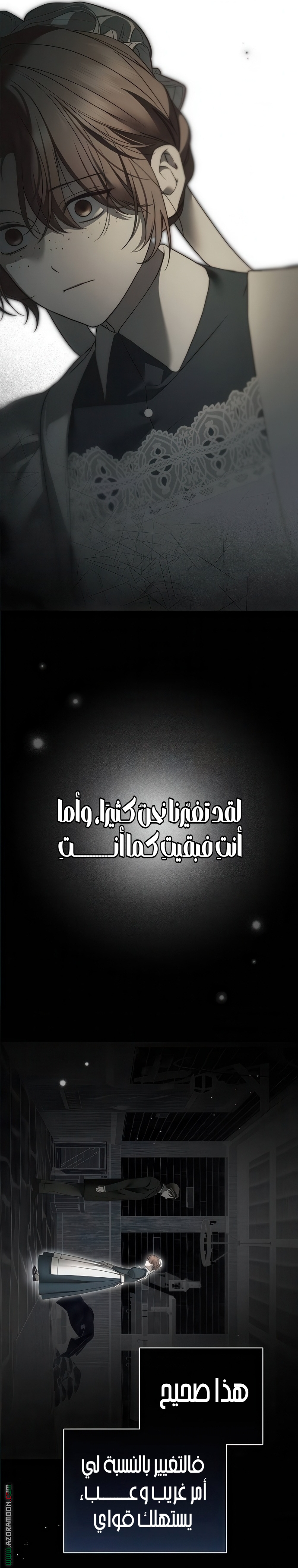 الصفحة 19