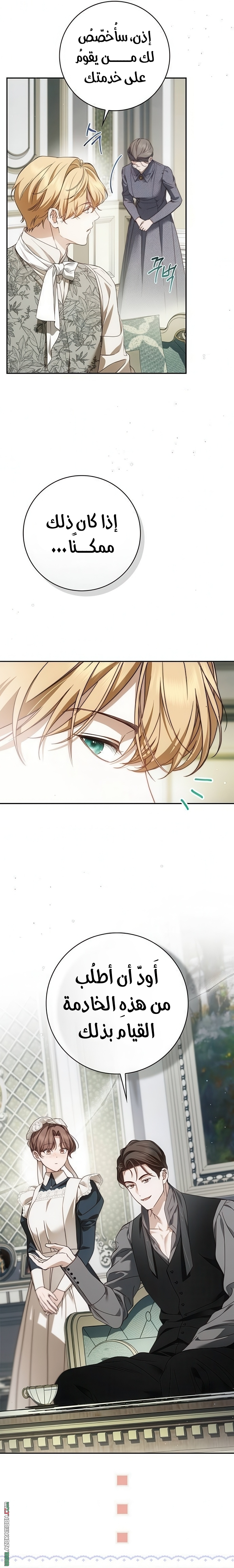 الصفحة 26