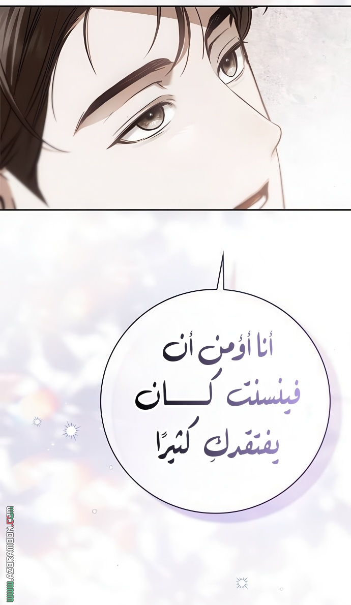 الصفحة 26