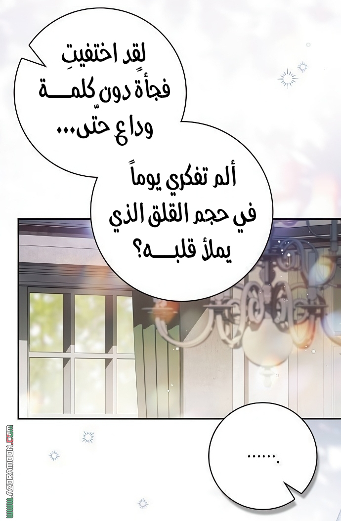 الصفحة 27