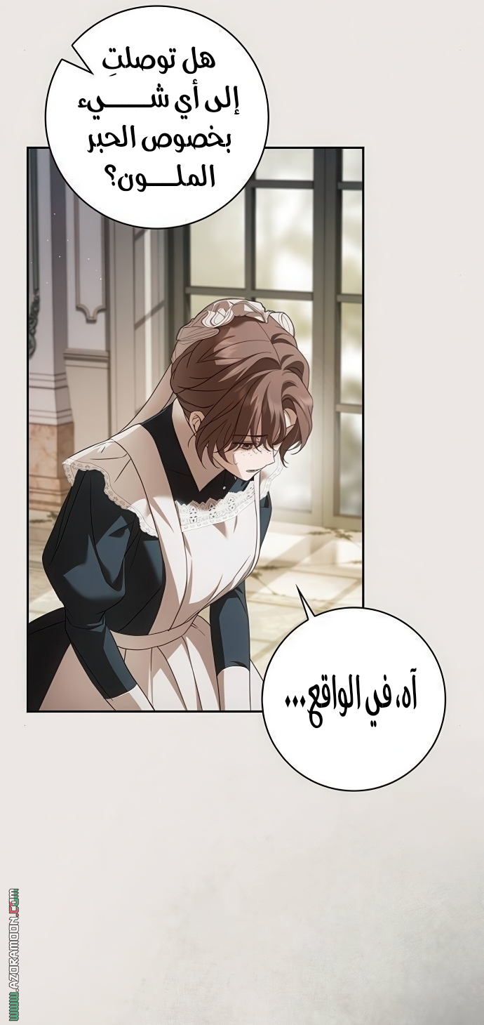 الصفحة 40