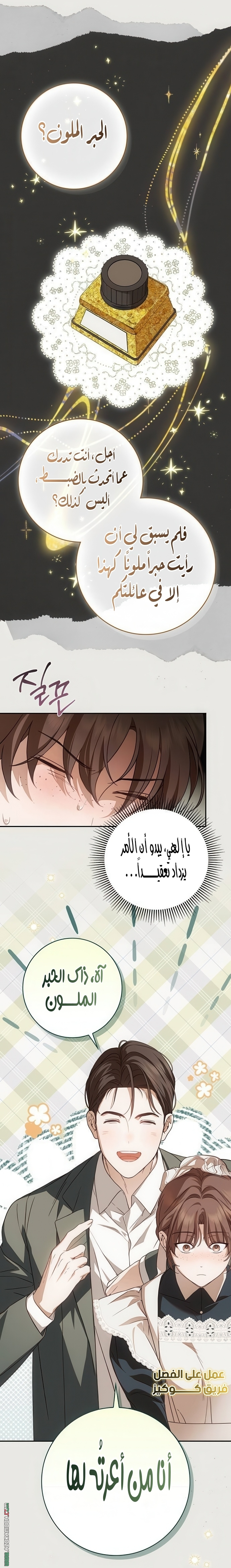 الصفحة 48