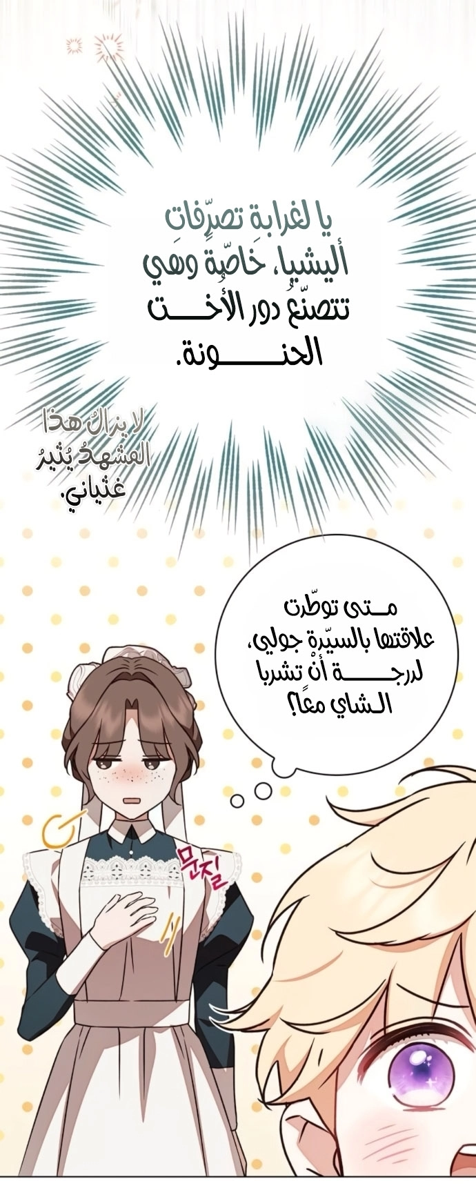 الصفحة 17