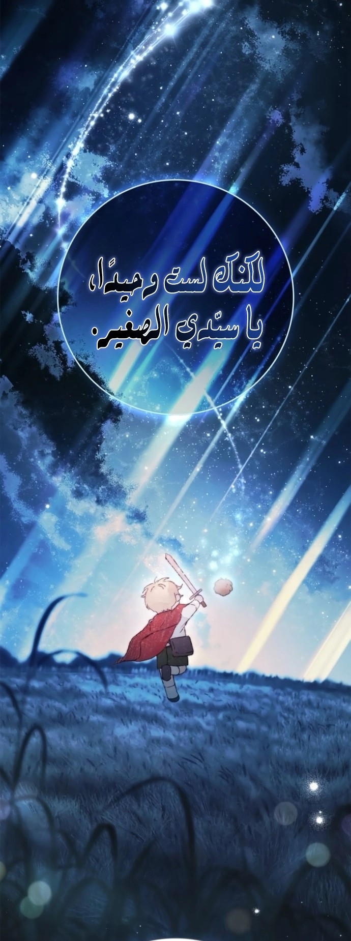 الصفحة 78