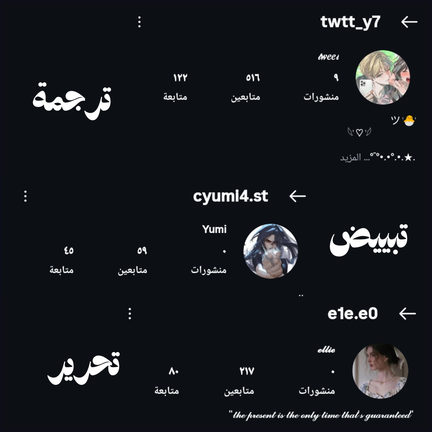 الصفحة 11