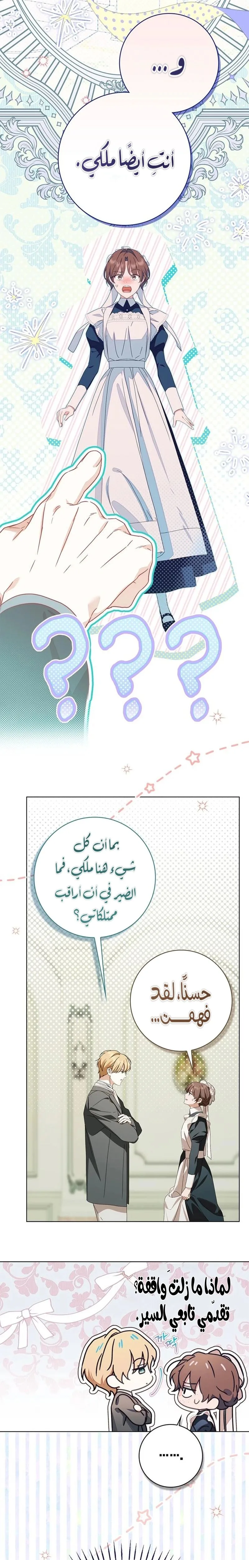 الصفحة 20