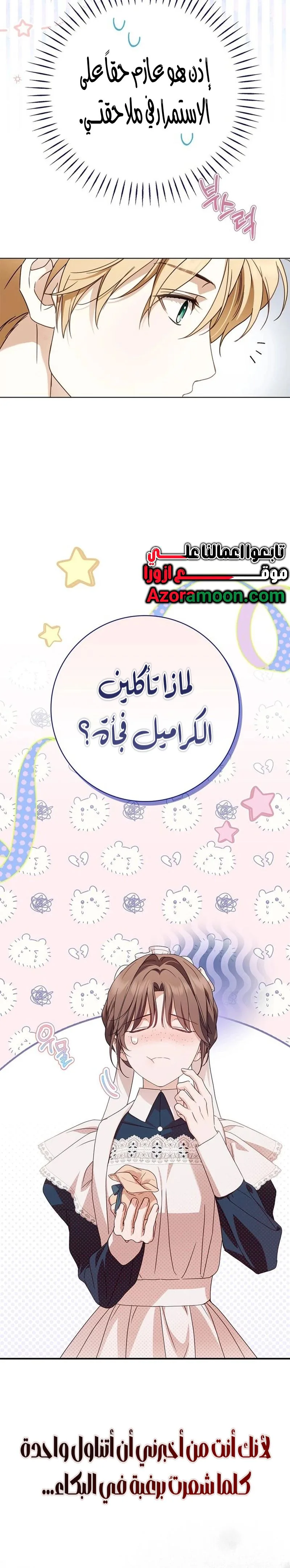 الصفحة 21