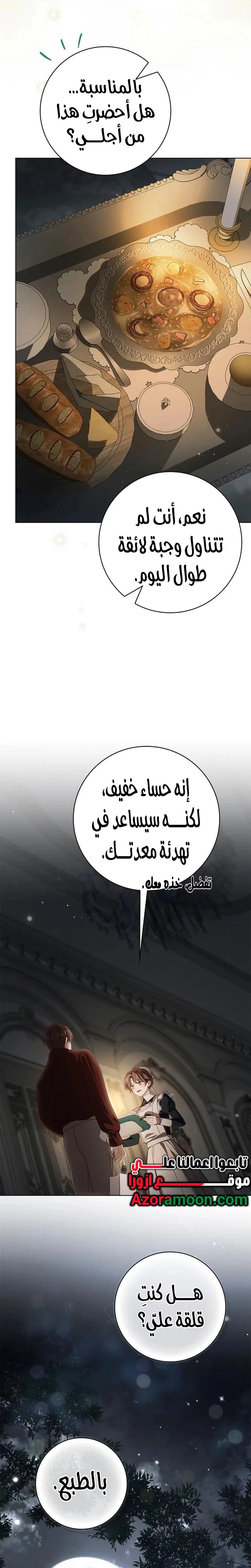الصفحة 25