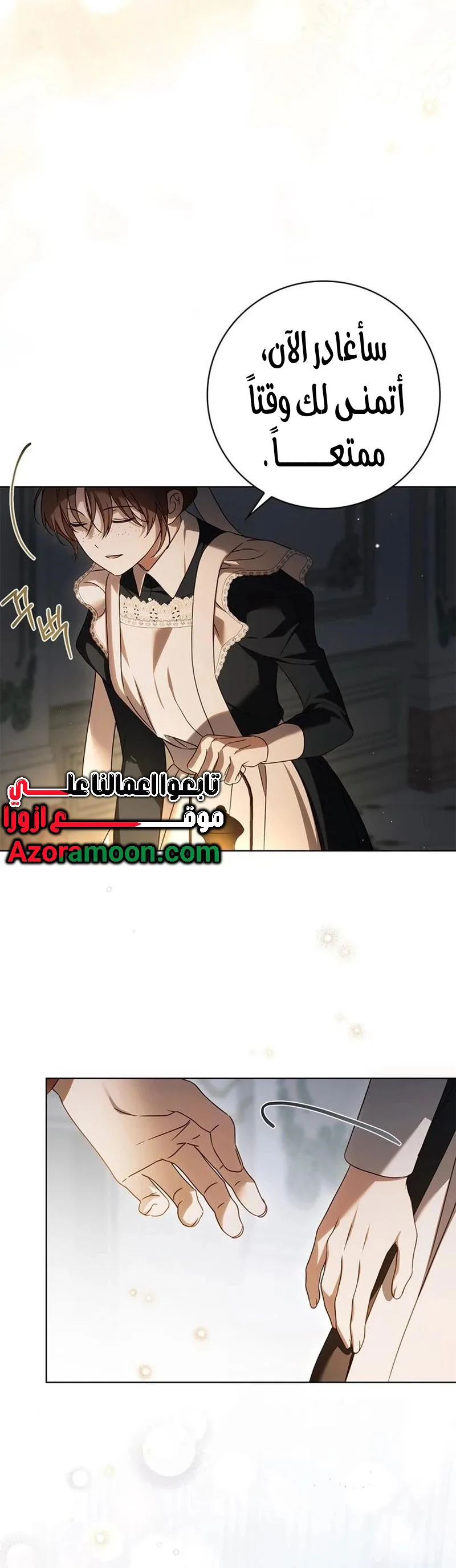 الصفحة 27