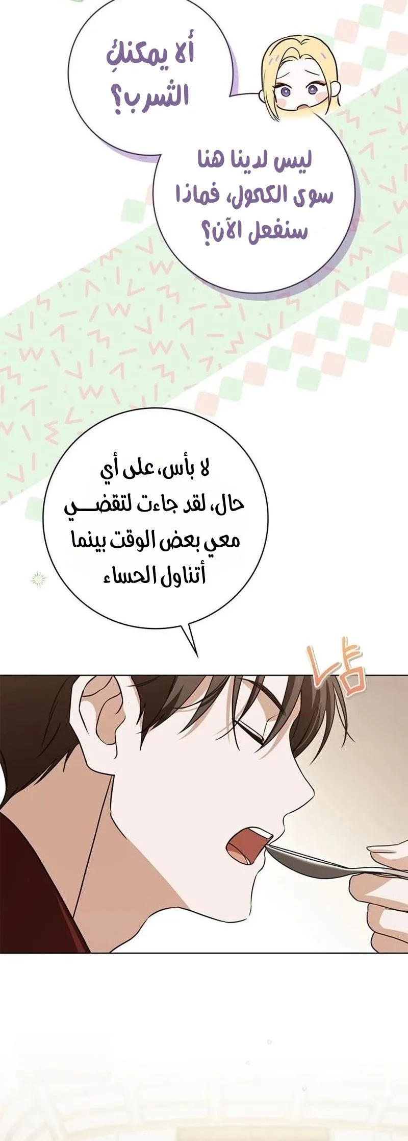 الصفحة 24