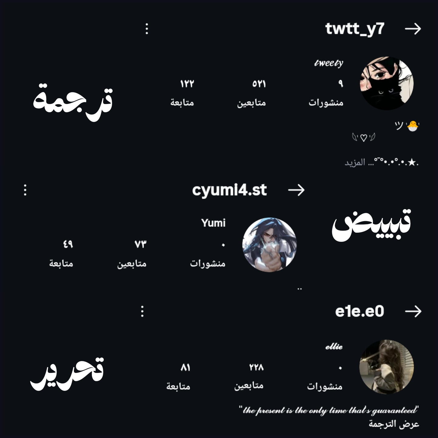 الصفحة 22