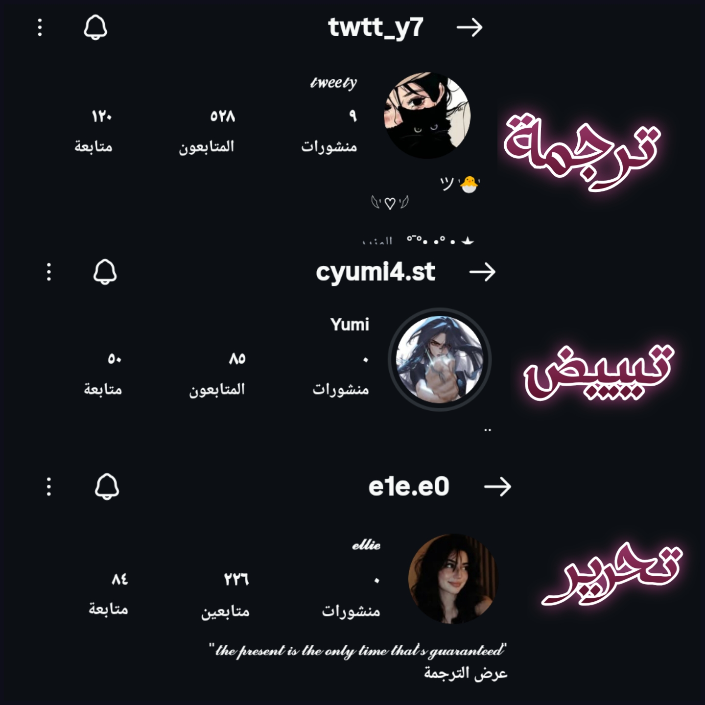 الصفحة 19