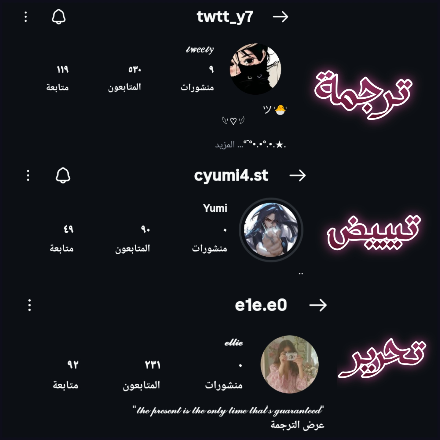 الصفحة 11