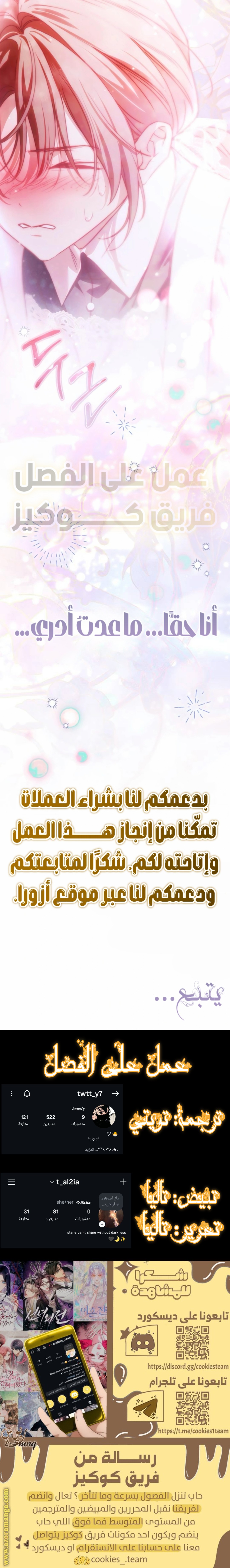 الصفحة 13