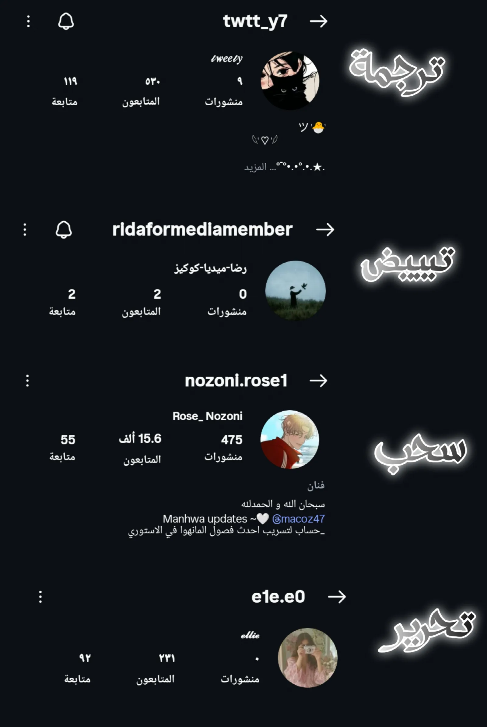 الصفحة 19