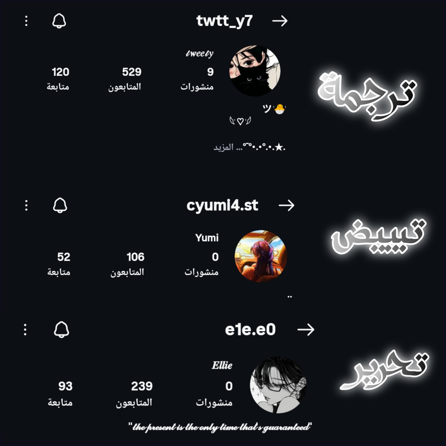 الصفحة 10