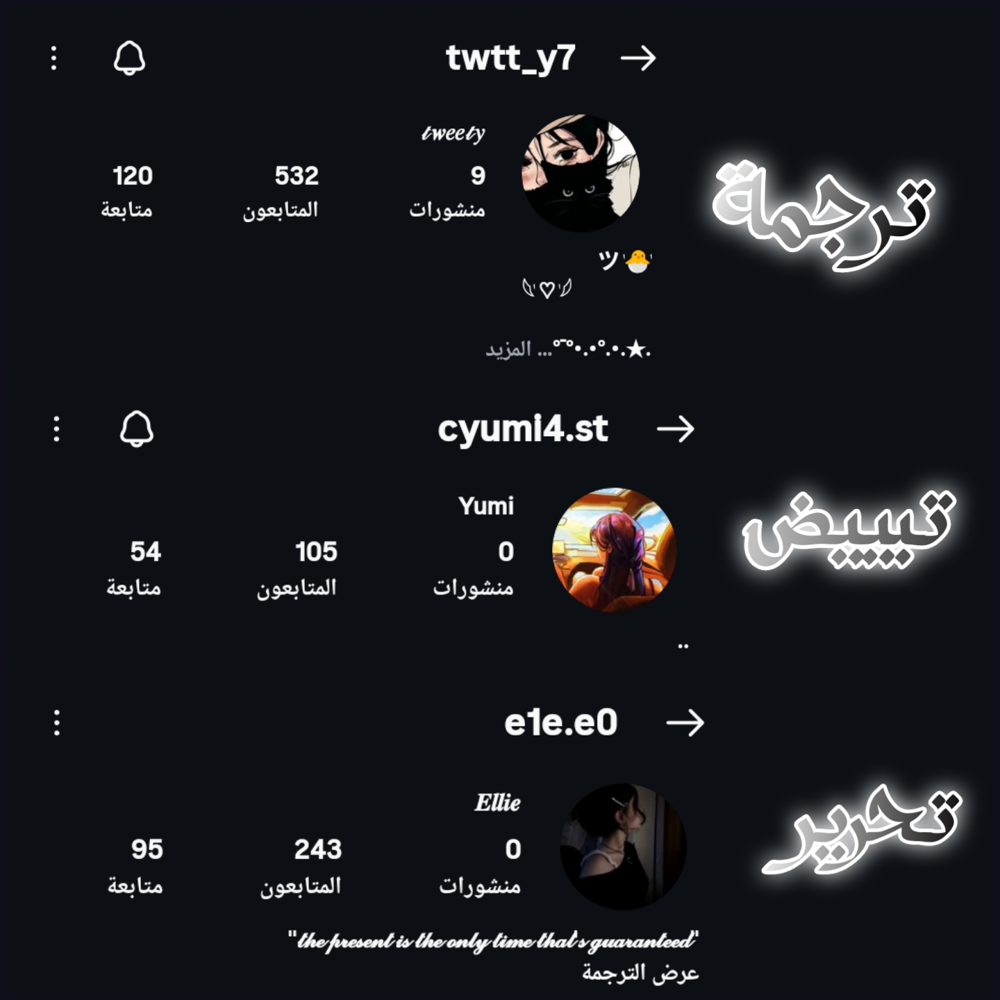 الصفحة 11