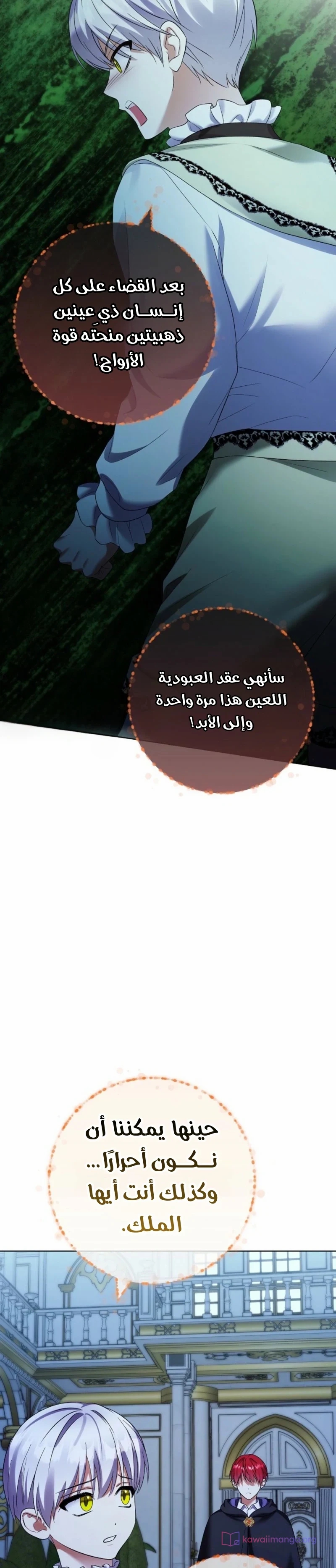 الصفحة 22