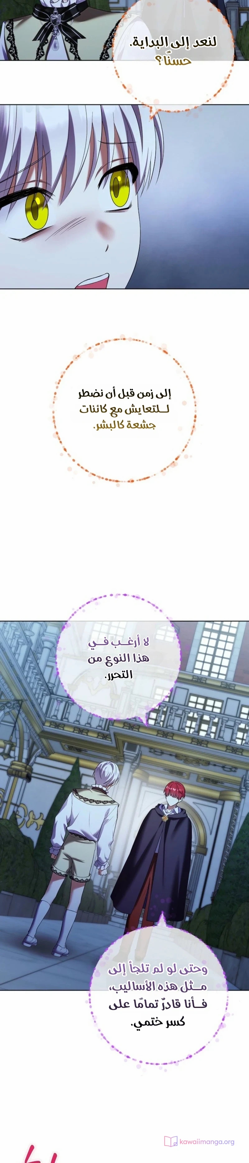 الصفحة 23