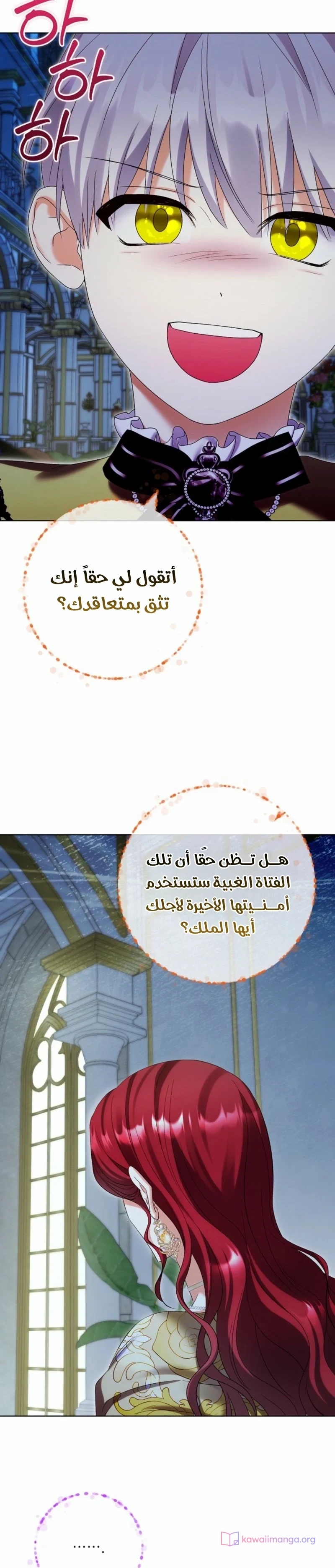 الصفحة 24