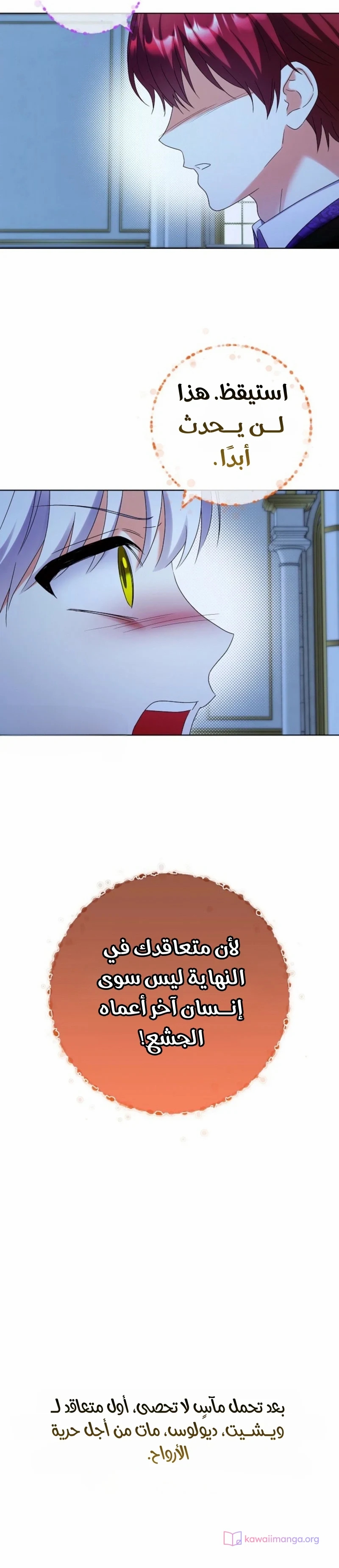 الصفحة 25