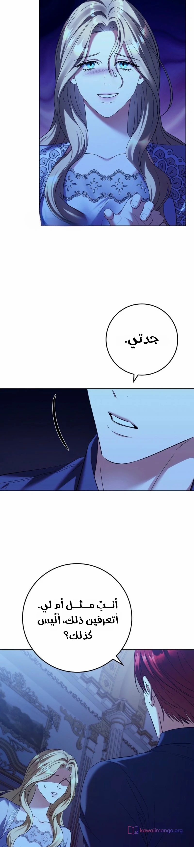 الصفحة 11