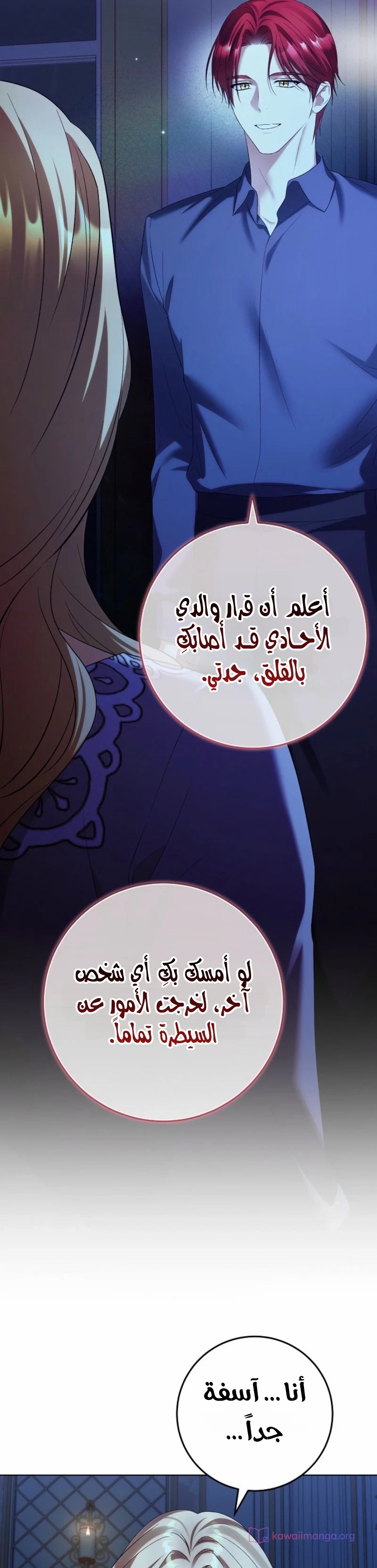 الصفحة 13