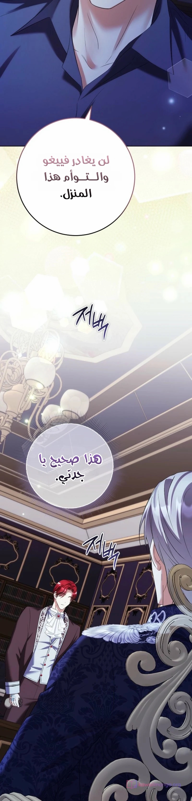 الصفحة 15