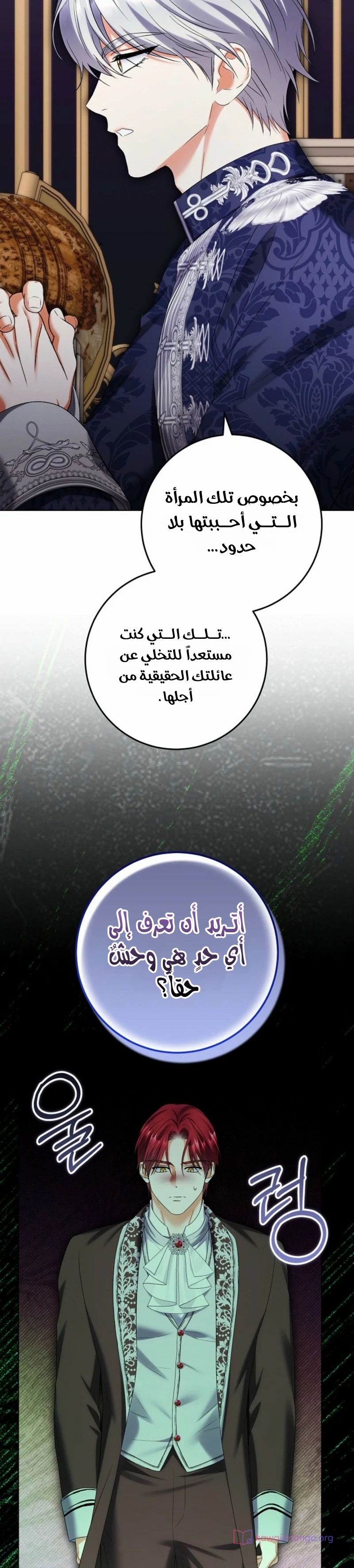 الصفحة 19