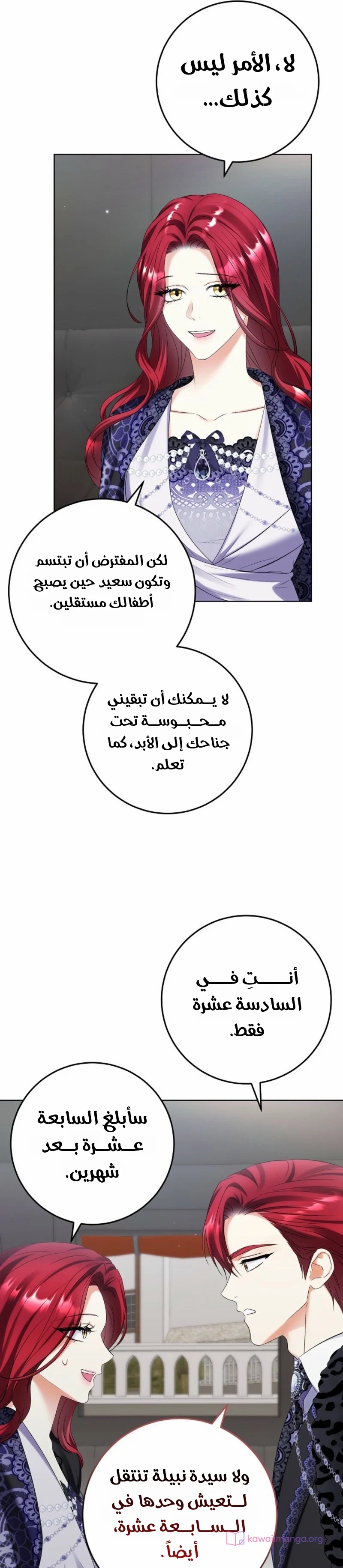 الصفحة 25