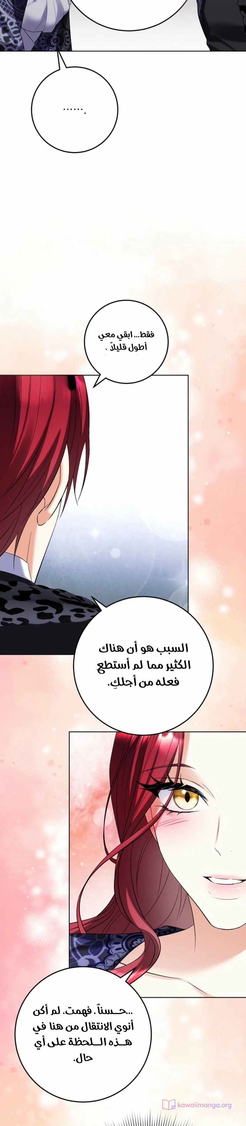 الصفحة 26