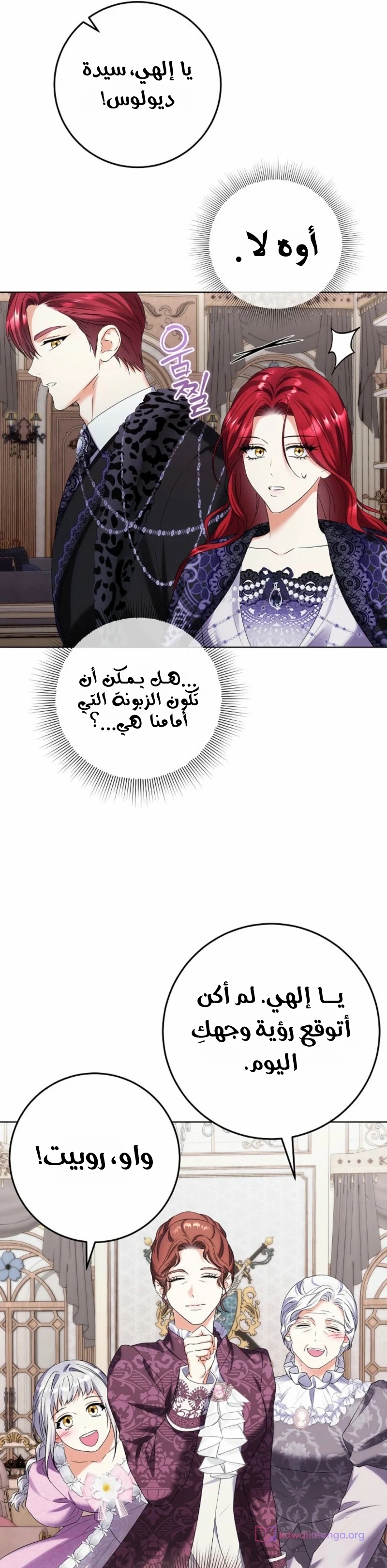 الصفحة 29