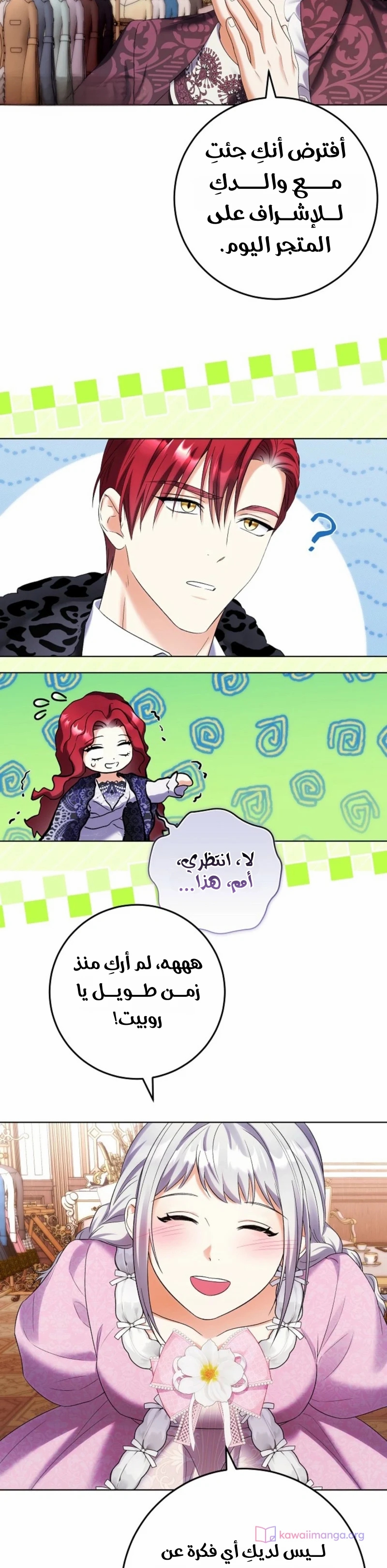 الصفحة 31