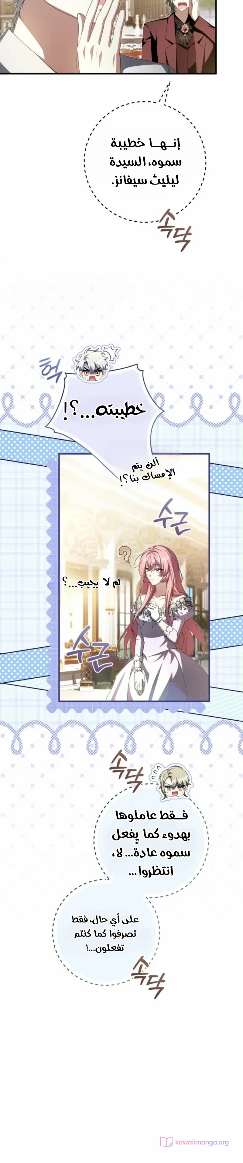 الصفحة 12