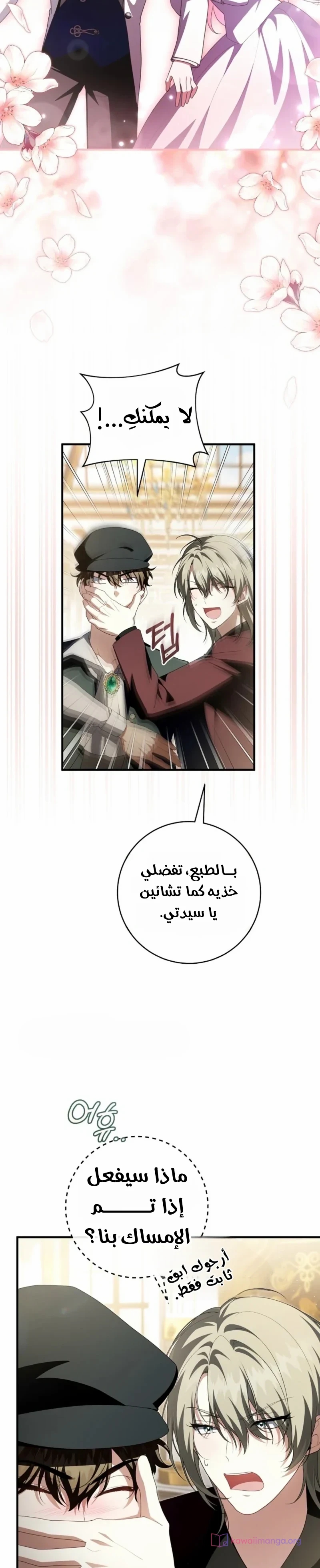 الصفحة 19