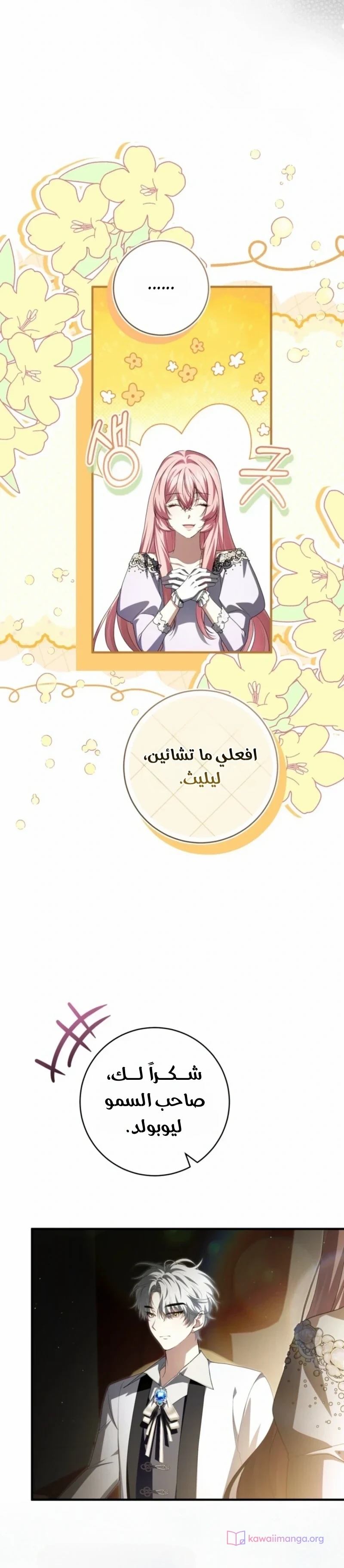 الصفحة 15