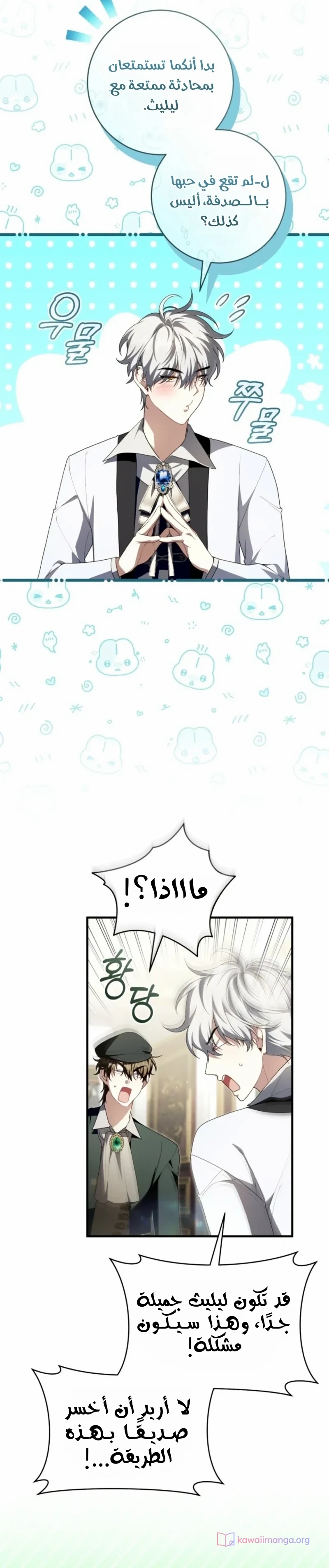 الصفحة 19