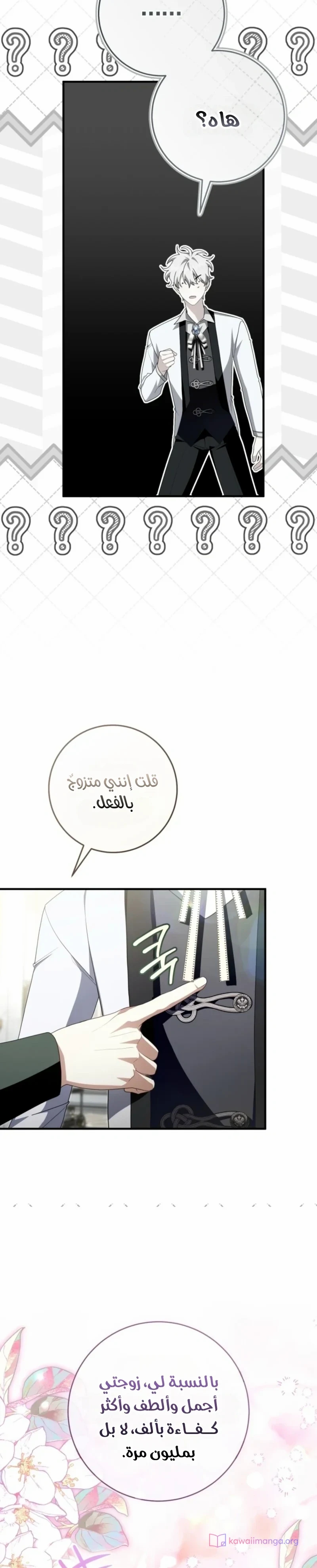 الصفحة 21