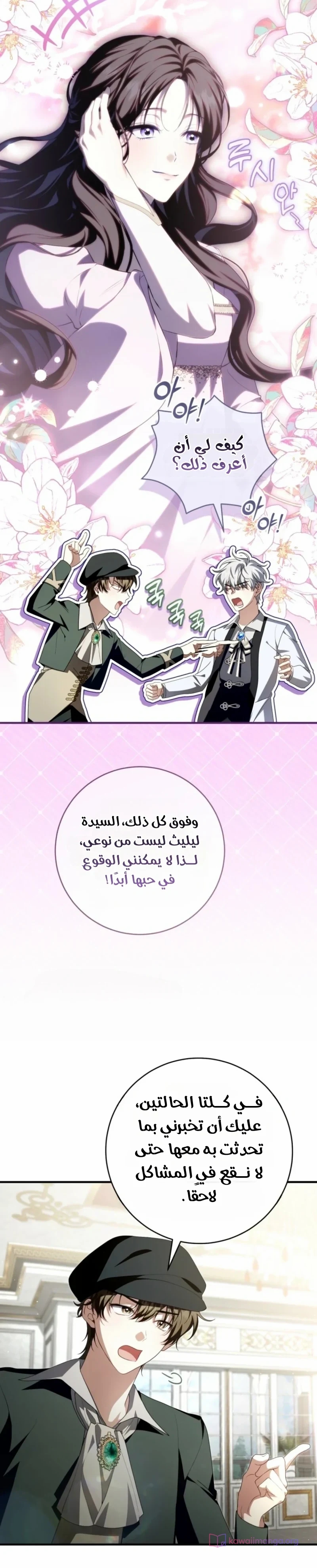 الصفحة 22
